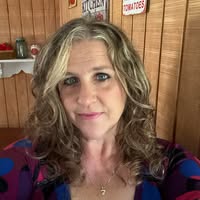 Natalie Hemphill Coleman's profile image