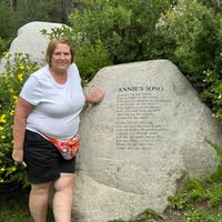 Debbie Field Wilczynski's profile image