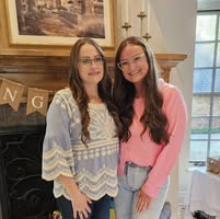 Kelly Brail's profile image