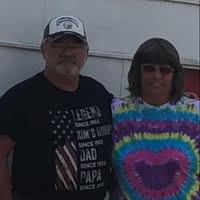 Kim Hays Bailey's profile image