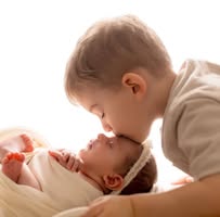 Cindy Matlock's profile image