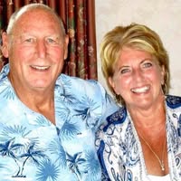 Shelley Still's profile image