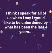 Rhonda Greathouse's profile image