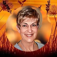 Donna Lishinsky's profile image