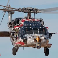 Byron Swanson's profile image