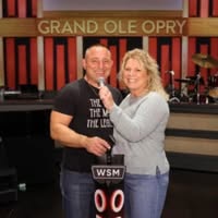 Brandie Behringer's profile image