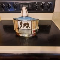 Rick Mizer's profile image