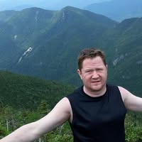 Chris Phillips's profile image