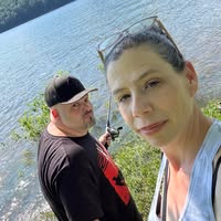 Mike-Lynn Denning's profile image