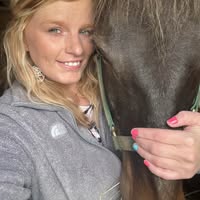 Brittany Lee's profile image