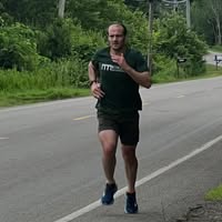 Adam Rowe's profile image