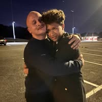 Debra Hartl's profile image