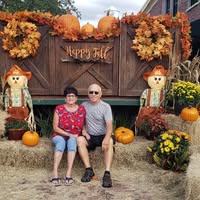 Rose Carnahan-Hoffman's profile image