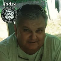 Mike Dye's profile image