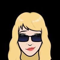 Shirley Flahan Sunyak's profile image