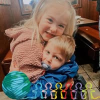 Shelley Babbitt's profile image