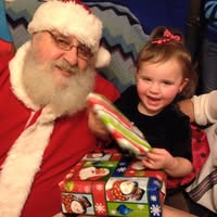 Jim Disque's profile image