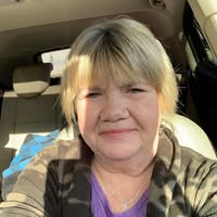 Brenda Bryant Monroe's profile image