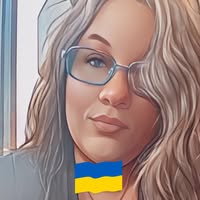 Ashley Marie's profile image