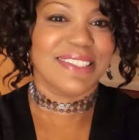 Lavictor Carr's profile image