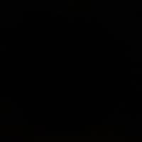 Margaret Distler's profile image