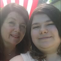 Linda M Grove-Gerhardt's profile image