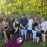 Barb Seippel-Williams's profile image