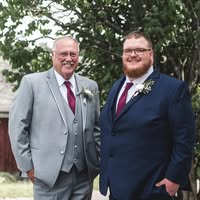 Ryan Graham's profile image