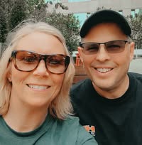 Steph Scott Sammons's profile image