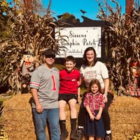 Chad Carter's profile image