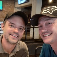 Mark Newhard's profile image