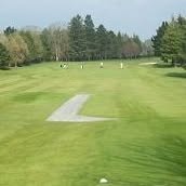 Gary Bishop's profile image