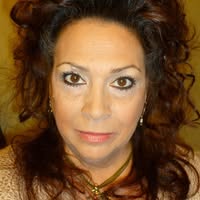 Victoria Campanelli's profile image