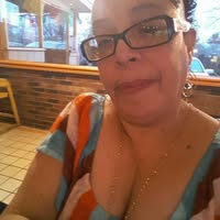 Petra Rodriguez's profile image