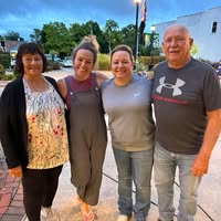 Emily Sue Treese's profile image