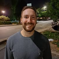 Taylor Pivetta's profile image