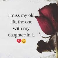 Phyllis Marchinetti's profile image