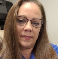 Darlene Semelka's profile image