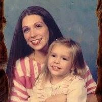 June Marie Kugal's profile image