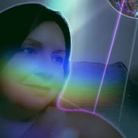 Jenny Bee's profile image