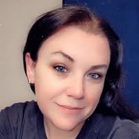 Kasey Renee's profile image