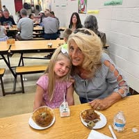 Peggy Bish's profile image