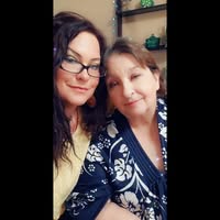 Tammy Schaefer-Drake's profile image