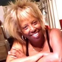 Hel Parries's profile image