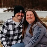 Kody Kelly's profile image