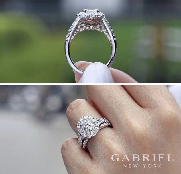 Tracey C.'s profile image