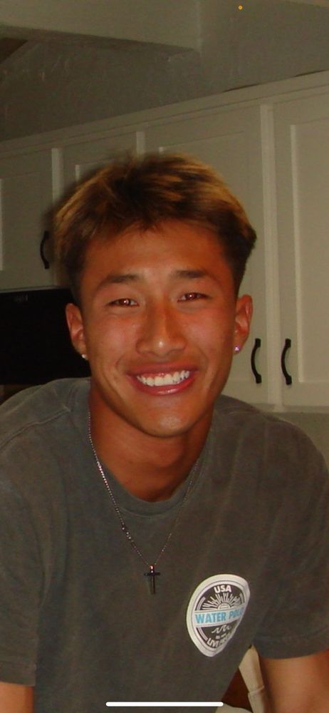 Kevin X.'s profile image