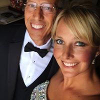 Jennifer's profile image