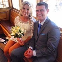 Daisy B.'s profile image