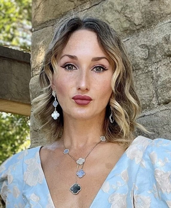 Yulia C.'s profile image